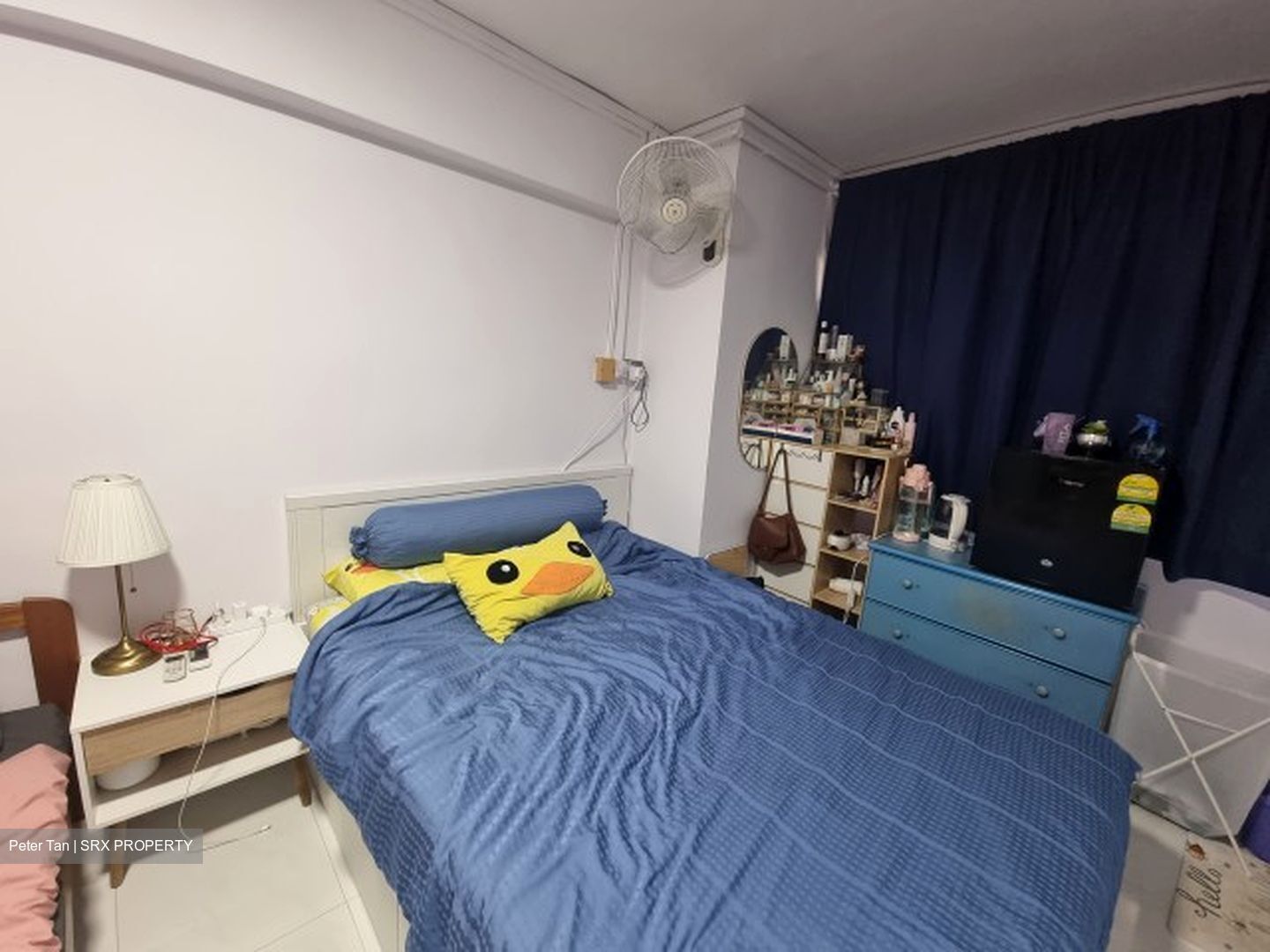 Yishun Avenue 4 (Yishun),  #364172491